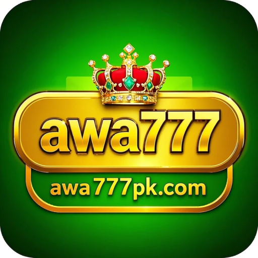 awa777